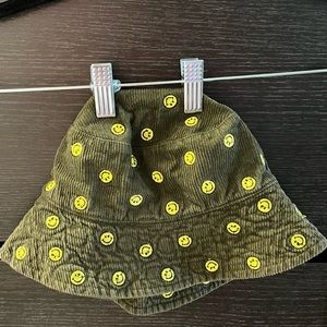 UO Bucket Hat